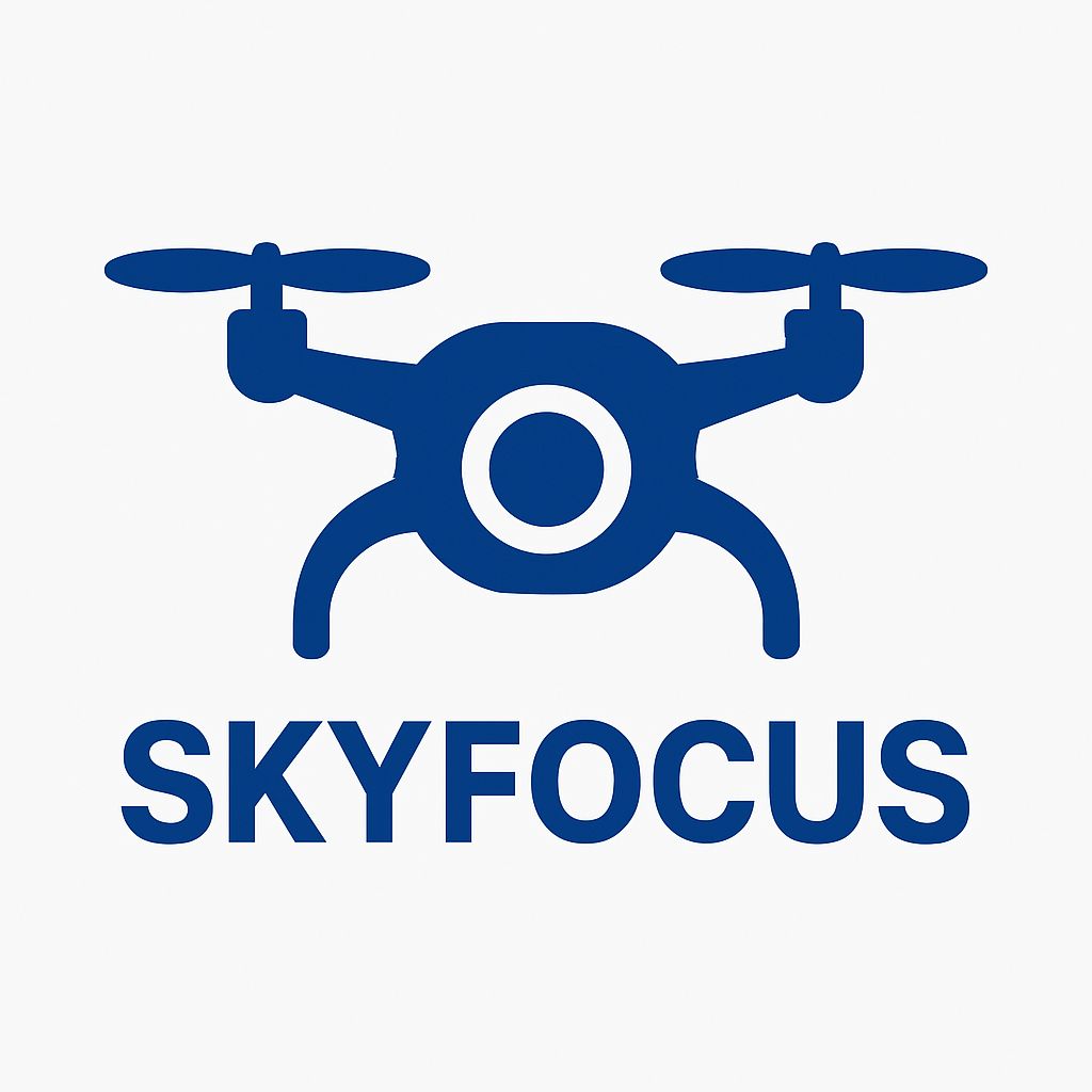 SkyFocus